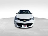 Used 2019 Chevrolet Bolt Premier w/ Infotainment Package image 3