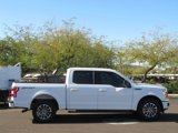Used 2019 Ford F150 XLT w/ Equipment Group 302A Luxury image 3