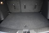 Used 2023 Chevrolet TrailBlazer RS w/ Sun and Liftgate Package image 6