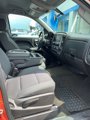 Used 2015 Chevrolet Silverado 1500 LT w/ All Star Edition image 5