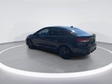 Used 2024 Toyota Corolla SE image 6