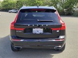 Used 2021 Volvo XC60 T8 Inscription Expression image 6