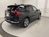 Used 2020 GMC Terrain SLT image 4