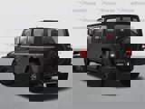 New 2025 Jeep Wrangler Unlimited Sport image 5
