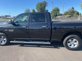 Used 2016 RAM 1500 SLT image 2