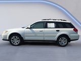 Used 2009 Subaru Outback 2.5i Limited image 3