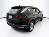 Used 2022 Hyundai Tucson SE image 5