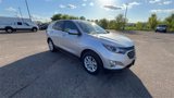 Certified 2021 Chevrolet Equinox LT image 2