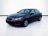 Used 2009 Honda Accord LX-P image 3