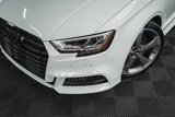 Used 2019 Audi S3 Premium Plus w/ Technology Package image 3