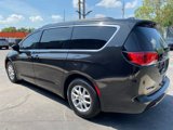 Used 2020 Chrysler Voyager Lxi image 3