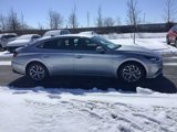 Used 2020 Hyundai Sonata SEL w/ Convenience Package image 4