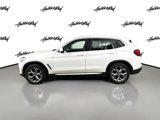 Used 2022 BMW X3 xDrive30i w/ Convenience Package image 4