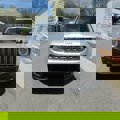 Used 2015 Jeep Renegade Latitude w/ Popular Equipment Group image 4