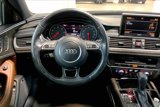 Used 2017 Audi A6 2.0T Premium Plus w/ Premium Plus Package image 5