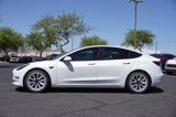 Used 2021 Tesla Model 3 Standard Range Plus image 2
