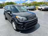 Used 2018 Kia Soul image 6