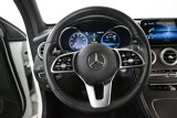 Used 2020 Mercedes-Benz GLC 350e 4MATIC image 2