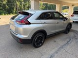 Used 2023 Mitsubishi Eclipse Cross LE image 5