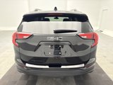 Certified 2020 GMC Terrain SLE w/ Driver Convenience Package image 6