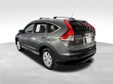 Used 2014 Honda CR-V EX-L image 6