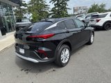 New 2025 Buick Envista Preferred w/ Convenience I Package image 3