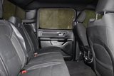 Used 2020 RAM 1500 Big Horn image 6