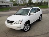 Used 2008 Lexus RX 350 AWD image 4