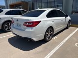 Used 2019 Subaru Legacy 3.6R Limited image 3