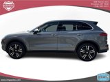 Used 2016 Porsche Cayenne image 4