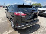 Used 2021 Ford Edge SEL w/ Convenience Package image 4