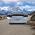 Used 2016 Dodge Charger SXT image 4