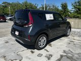 New 2025 Kia Soul LX image 5