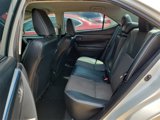 Used 2015 Toyota Corolla S image 3