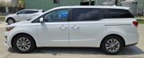 Used 2021 Kia Sedona LX image 2