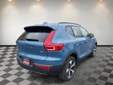 Used 2025 Volvo XC40 B5 Plus w/ Protection Package Premier image 3