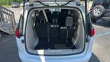 Used 2017 Chrysler Pacifica Touring-L w/ Tire & Wheel Group image 5
