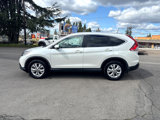 Used 2012 Honda CR-V EX-L image 3