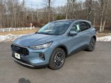 New 2023 Ford Escape SE w/ PHEV Premium Package image 2