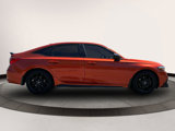 Used 2023 Honda Civic Si image 5