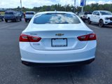 Used 2024 Chevrolet Malibu LT image 4