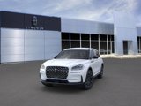 New 2025 Lincoln Corsair Reserve image 2