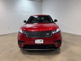 Used 2023 Land Rover Range Rover Velar R-Dynamic S image 3