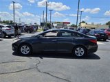 Used 2013 Hyundai Sonata GLS w/ Popular Equipment Pkg image 4