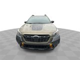 Used 2023 Subaru Outback Wilderness image 3