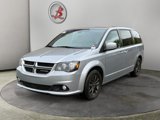 Used 2020 Dodge Grand Caravan GT image 2