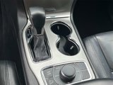 Used 2019 Jeep Grand Cherokee Limited image 6
