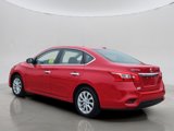 Used 2018 Nissan Sentra SV image 6