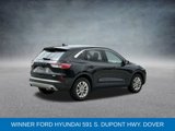 Used 2020 Ford Escape SE image 5