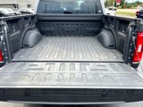 Used 2021 Ford F150 XLT image 3